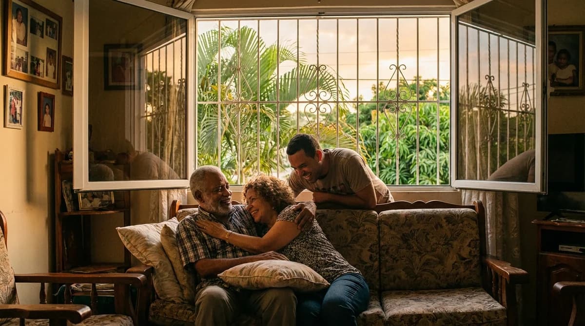 Urgencia médica cubierta a tiempo